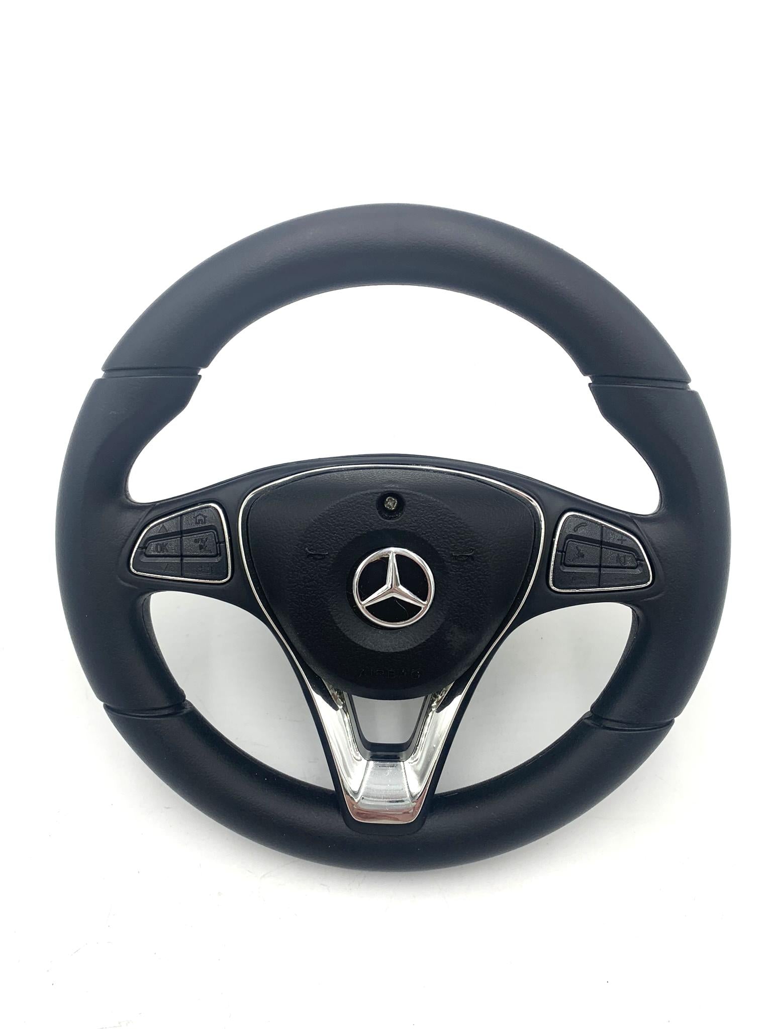hauck pedal go kart replacement steering wheel Replacement Steering Wheel for Kids Ride on's