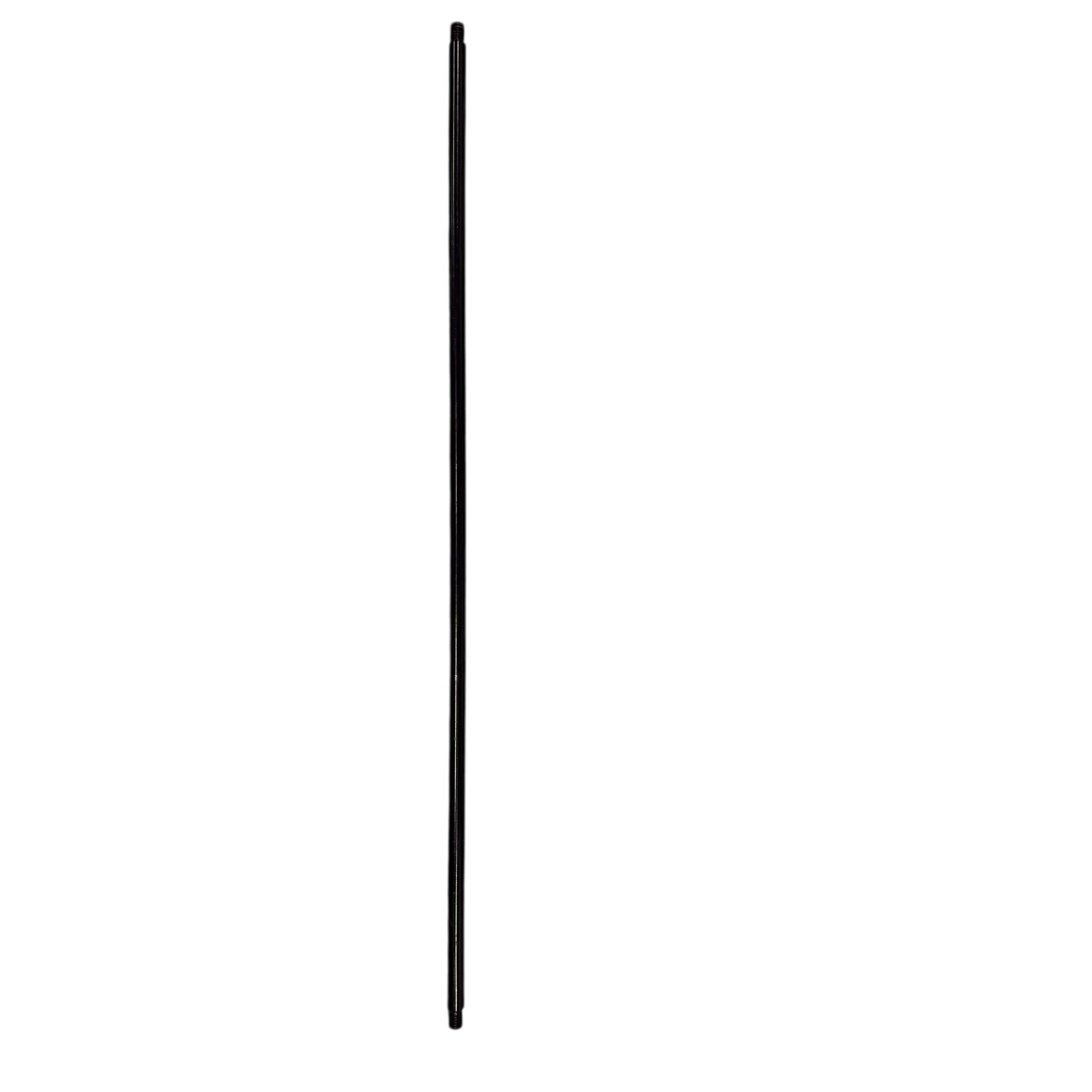 121-2448-1.jpg