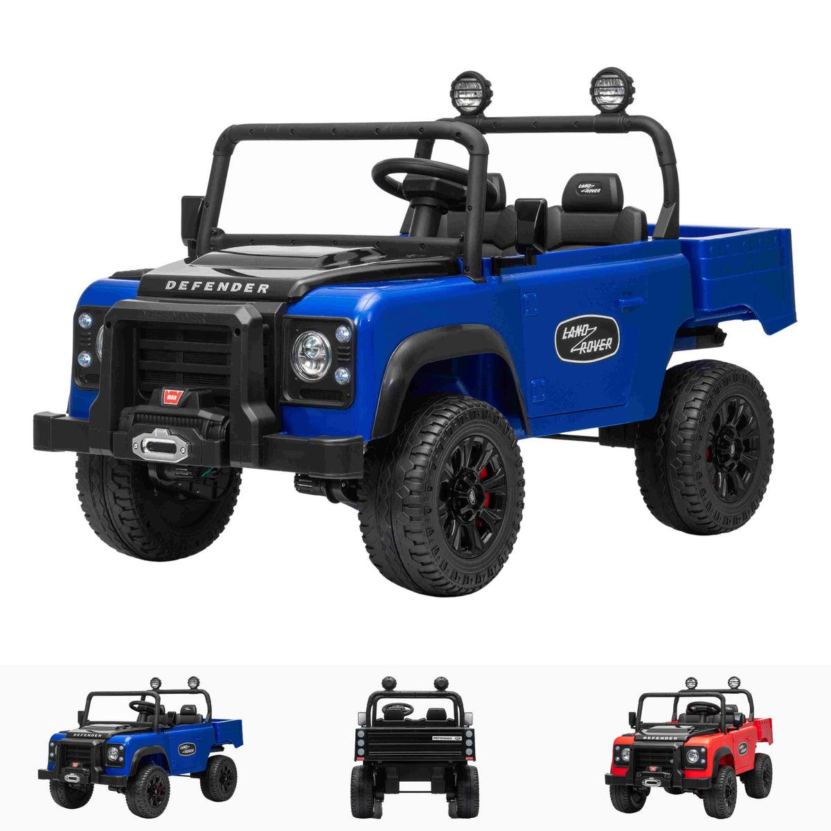 01-licensed-land-rover-defender-90-24v-kids-electric-ride-on-car-blue.jpg