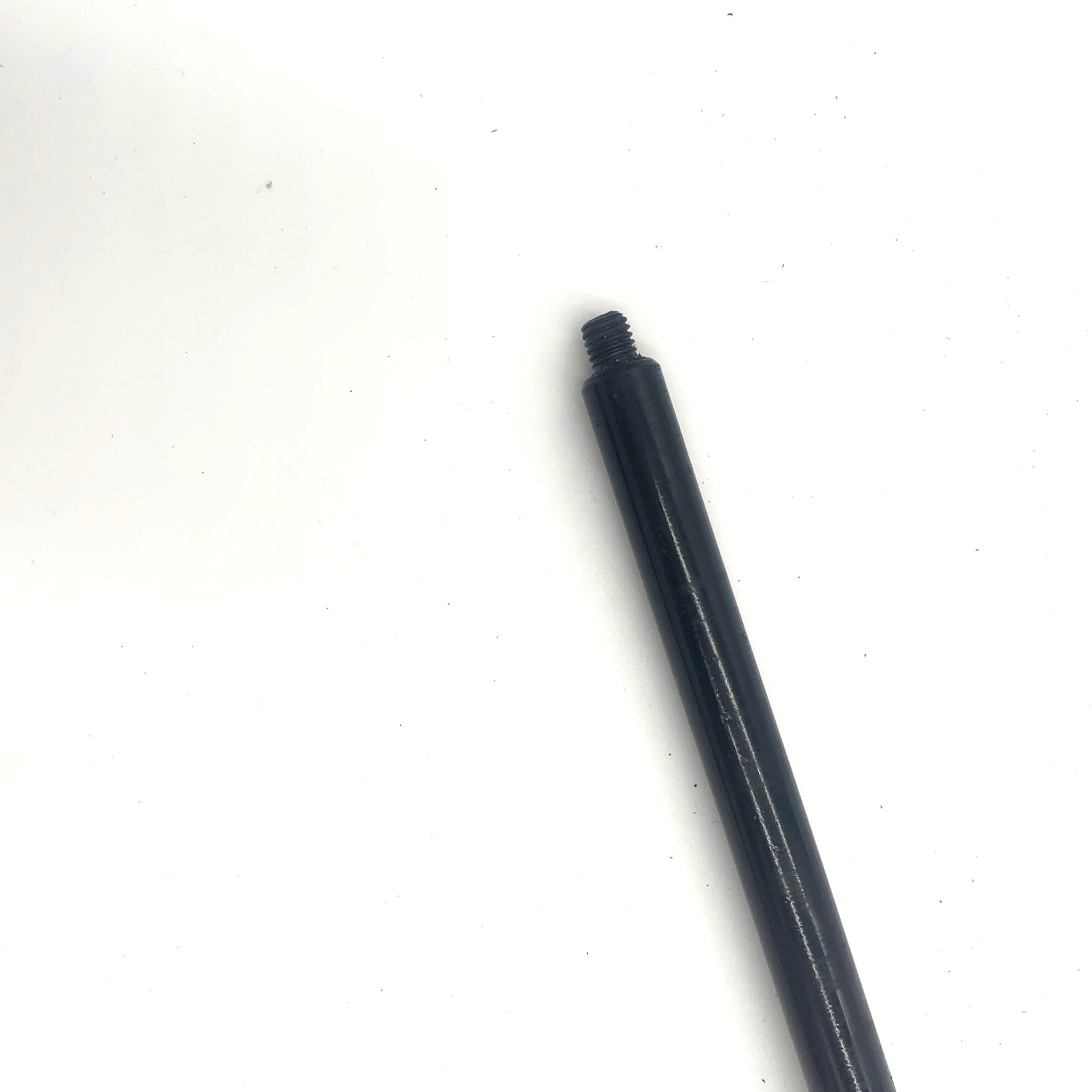 - Replacement Rear Axle for Kids Ride on's - RiiRoo MaxDriftz™ Electri