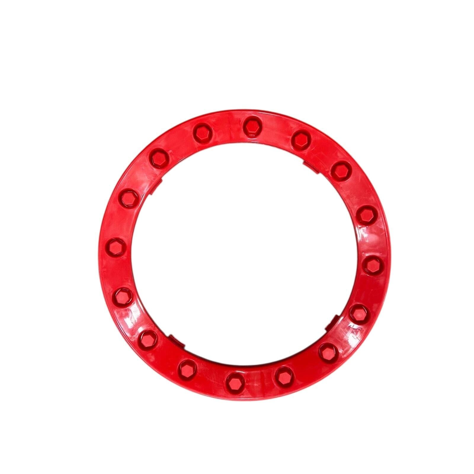 140-2392-3.jpg