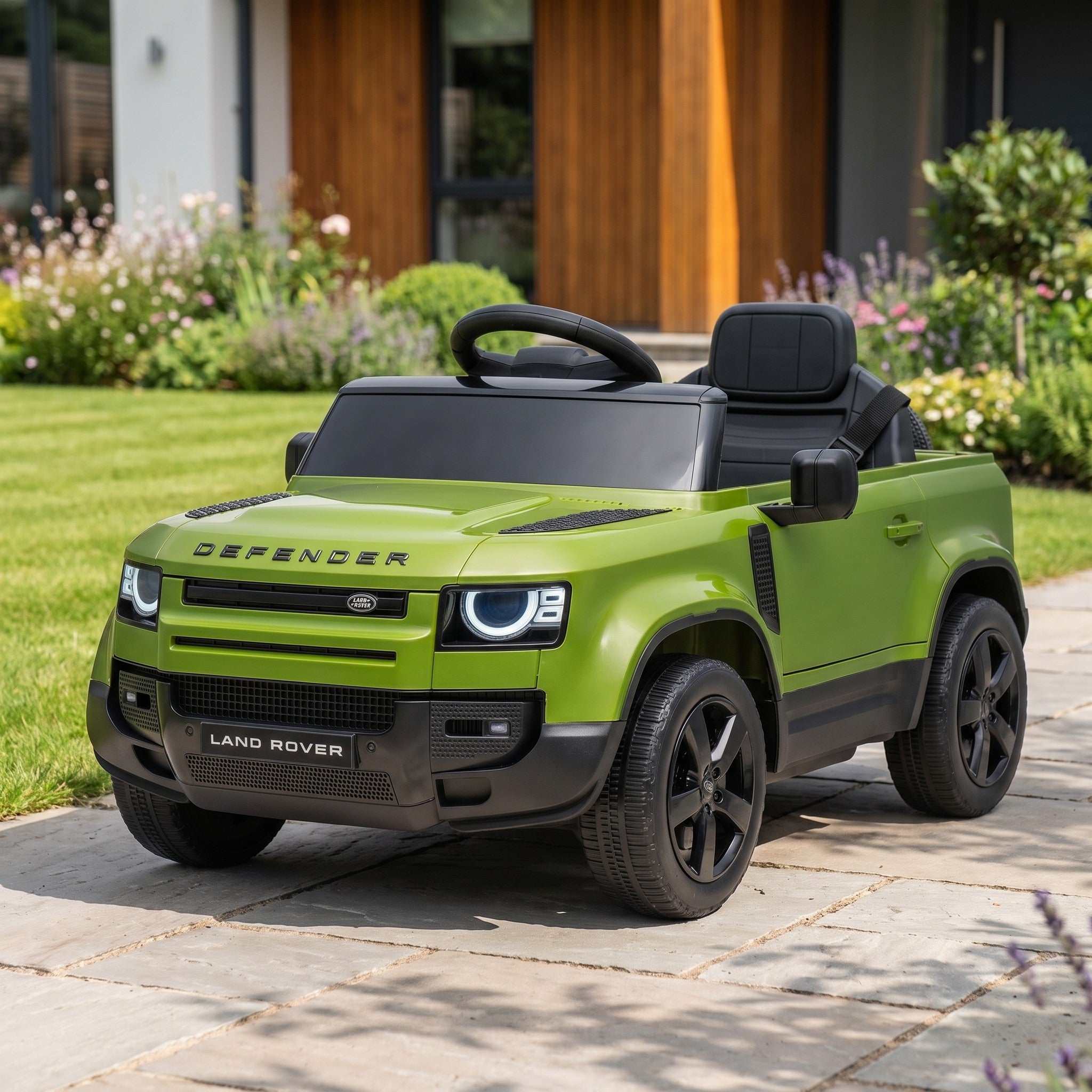 08-licensed-land-rover-defender-2025-12v-kids-electric-ride-on-car-green-garden-lifestyle.jpg