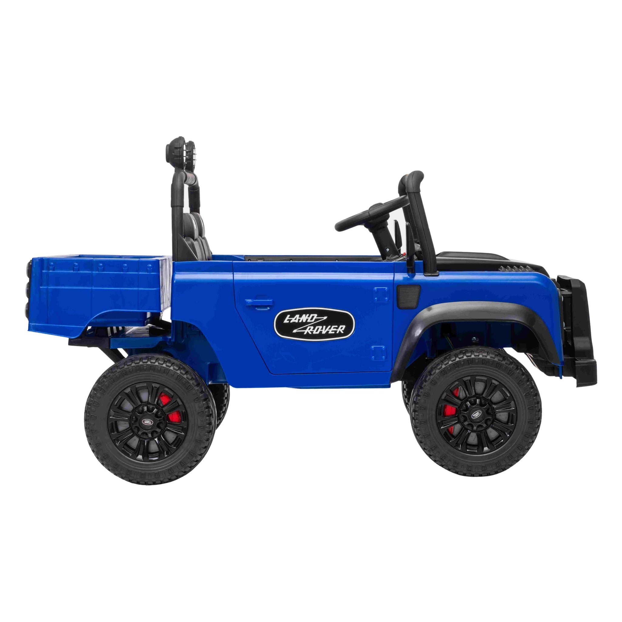 03-licensed-land-rover-defender-90-24v-kids-electric-ride-on-car-blue-side-view.jpg