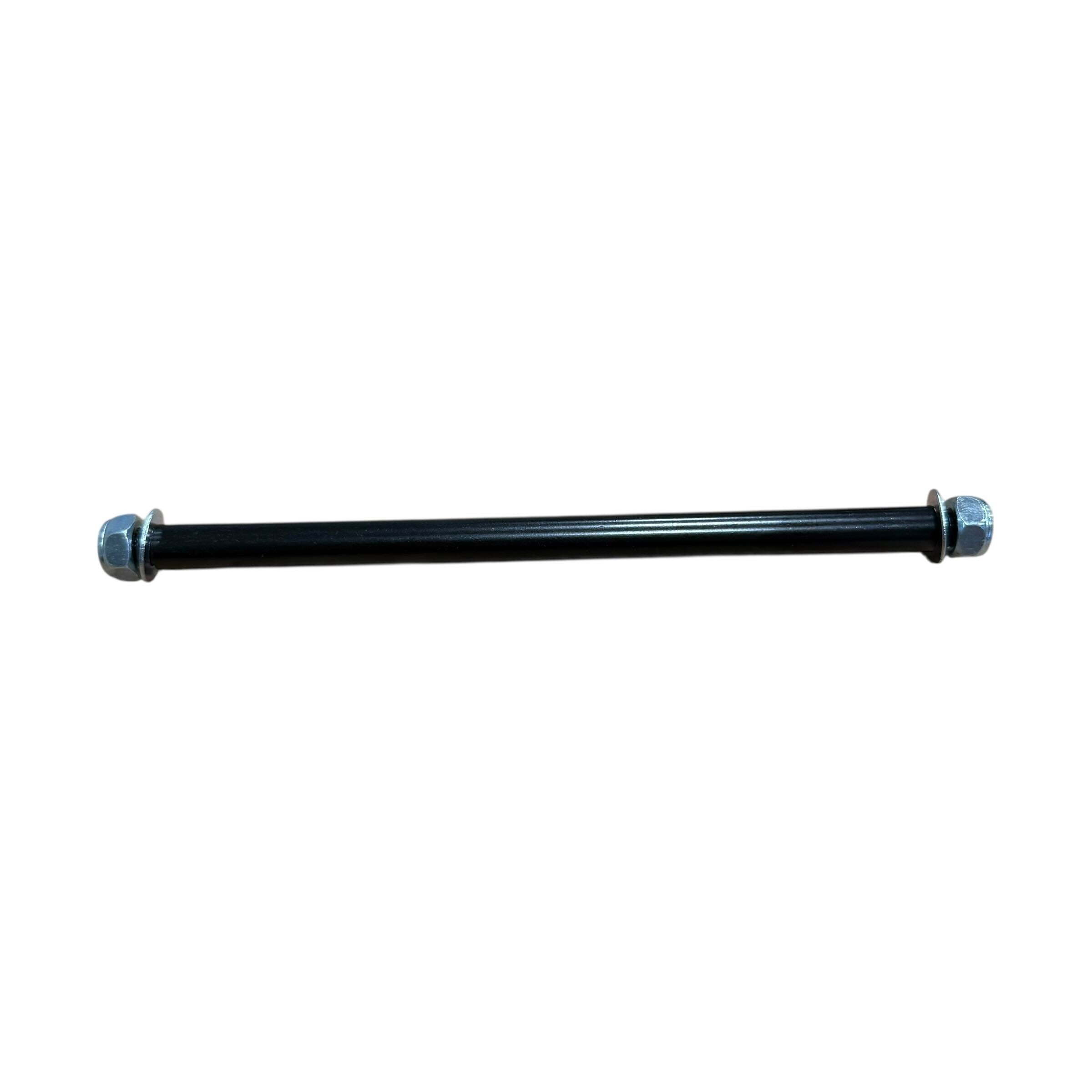 Front Wheel Rod - 12V Kids Sport Motorbike - Front Wheel Rod - 121-2626 – RiiRoo