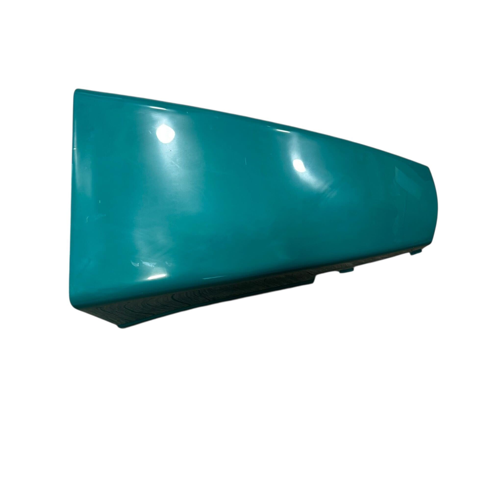121-2569-4.jpg