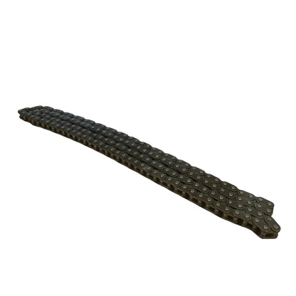 125-2193-4.jpg