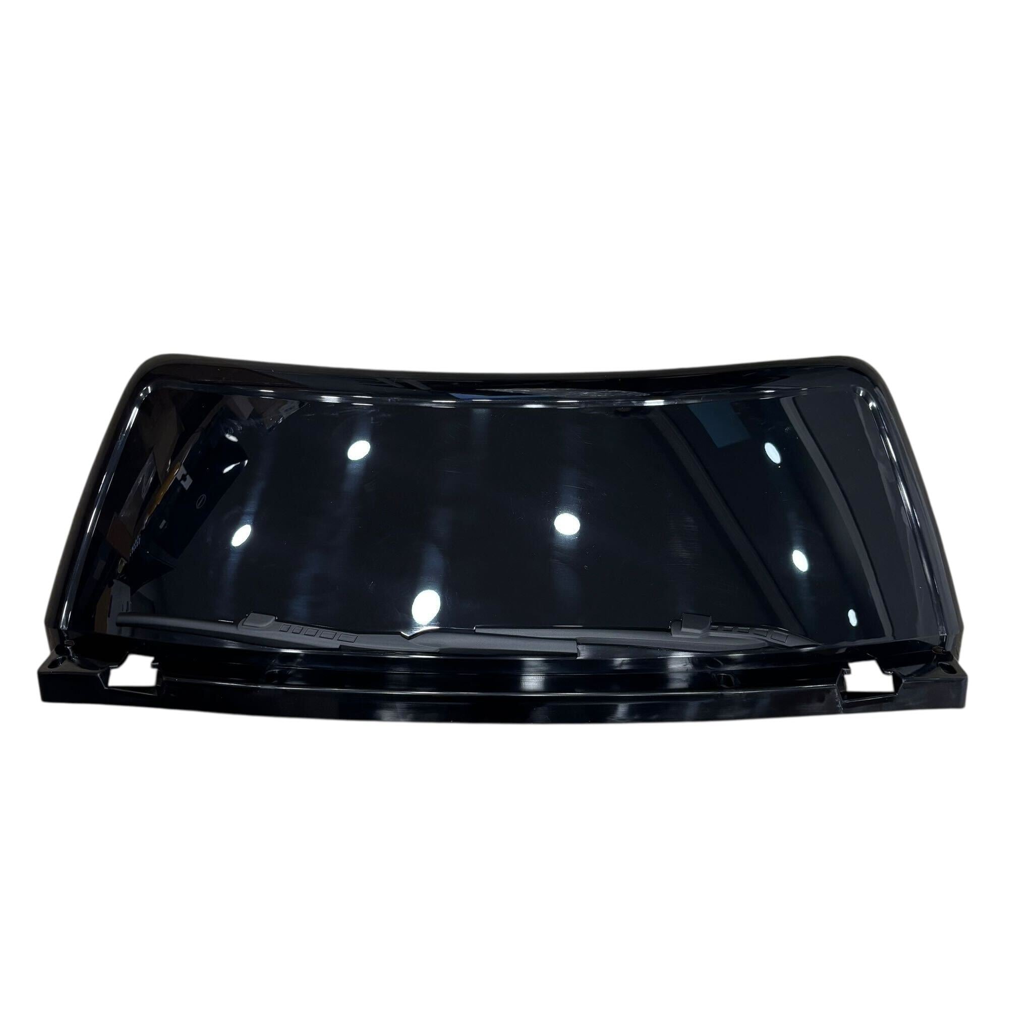 Replacement Windscreen for Kids Ride on's - Licensed Range Rover SVR C ...