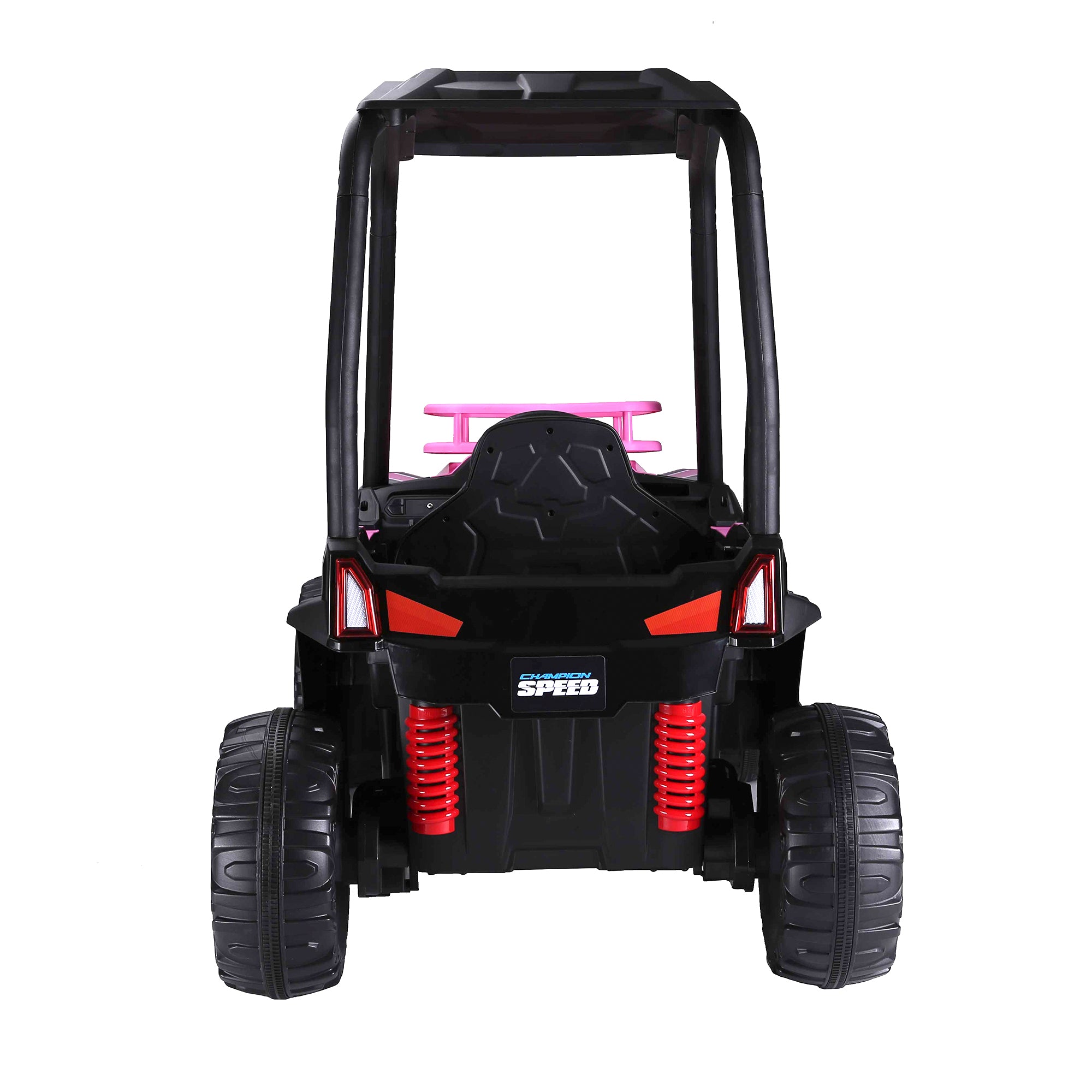 24V RiiRoo PantherPower™ UTV MX-1000