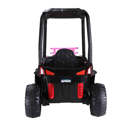 24V RiiRoo PantherPower™ UTV MX-1000