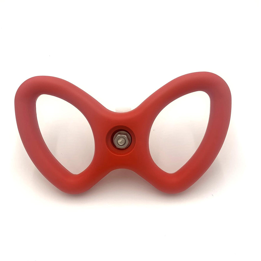 hauck steering wheel replacement Replacement Steering Wheel for Kids Ride on's - Wiggle Swing Push