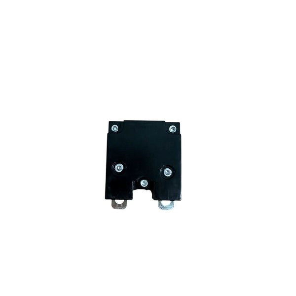 ride　fuse eb7156e6e985bfb9338777ee0af89a