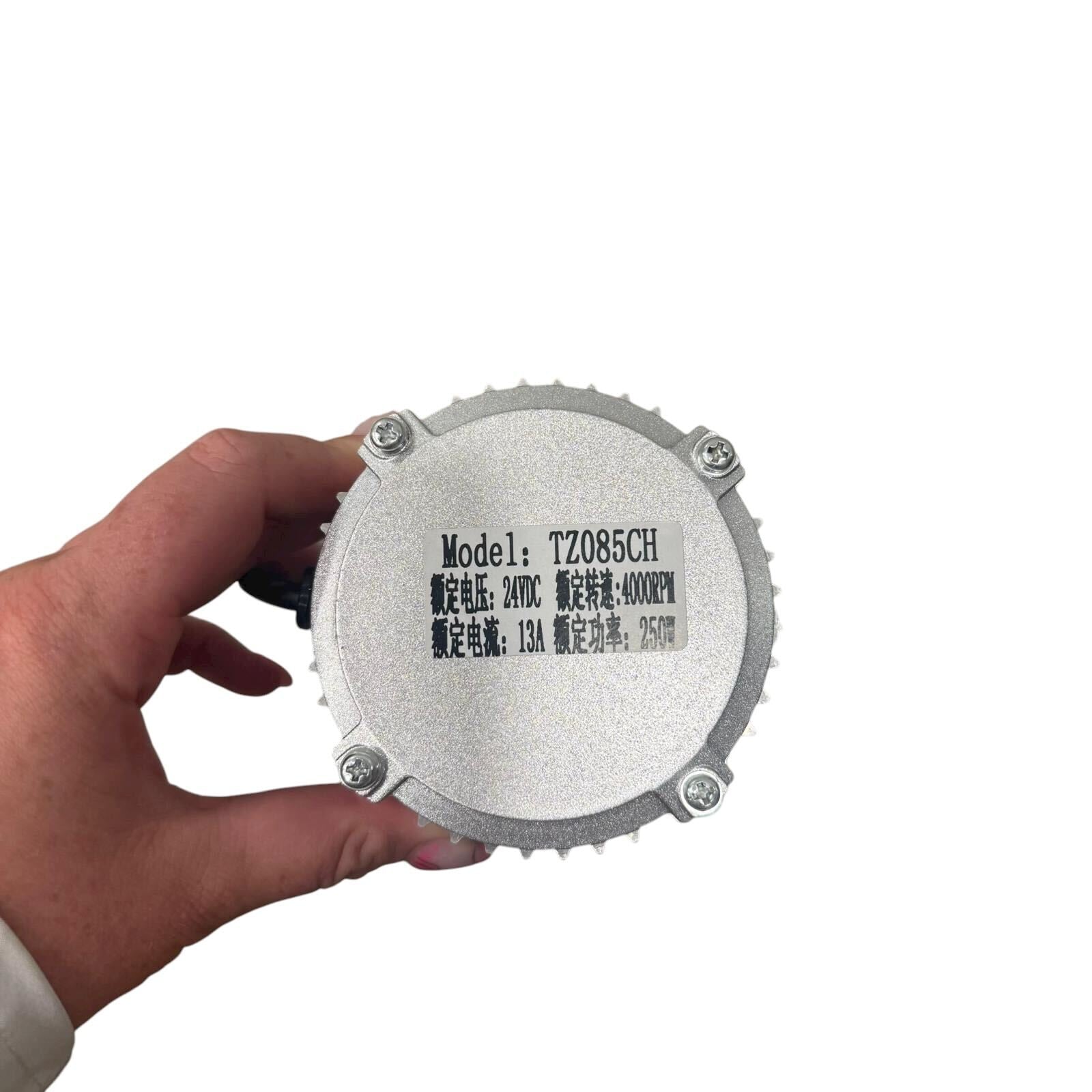 106-2447-1.jpg