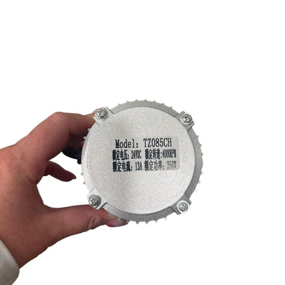 106-2447-1.jpg