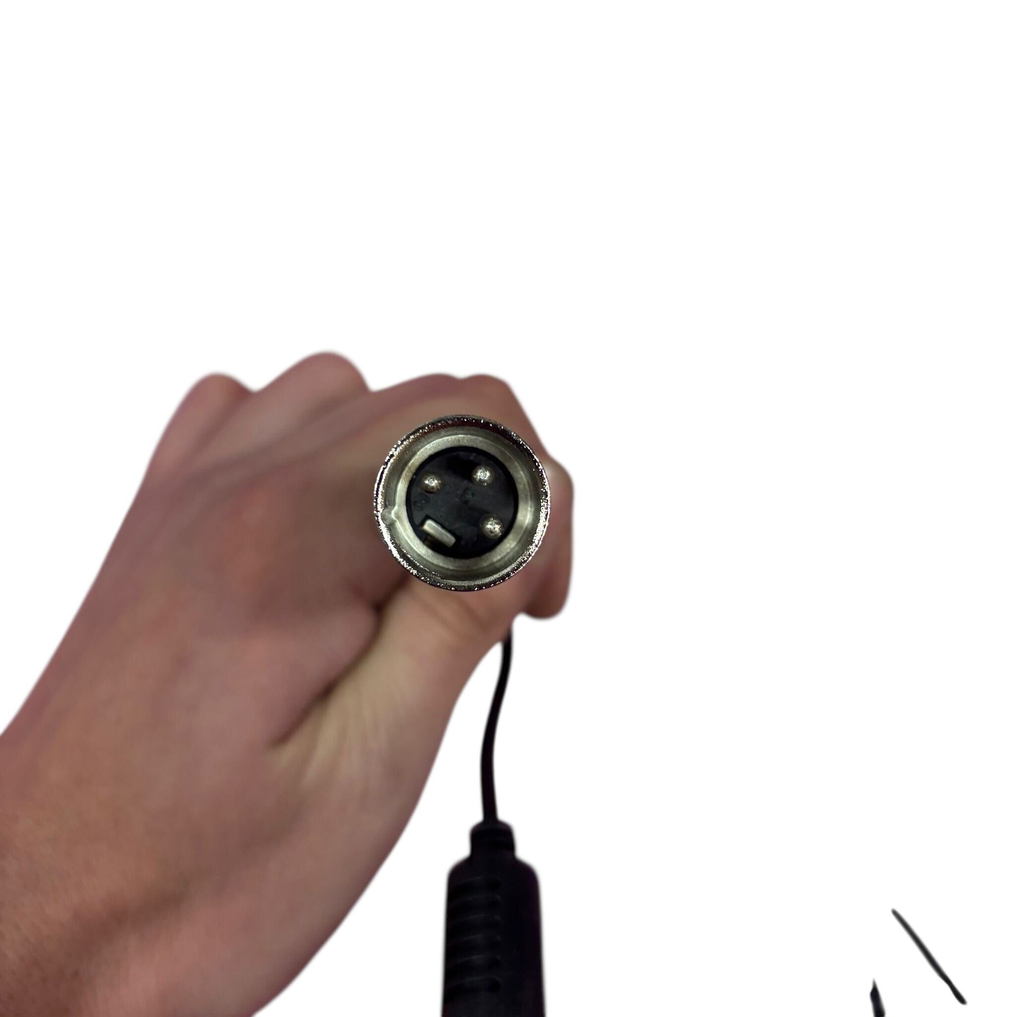 117-2449-1.jpg
