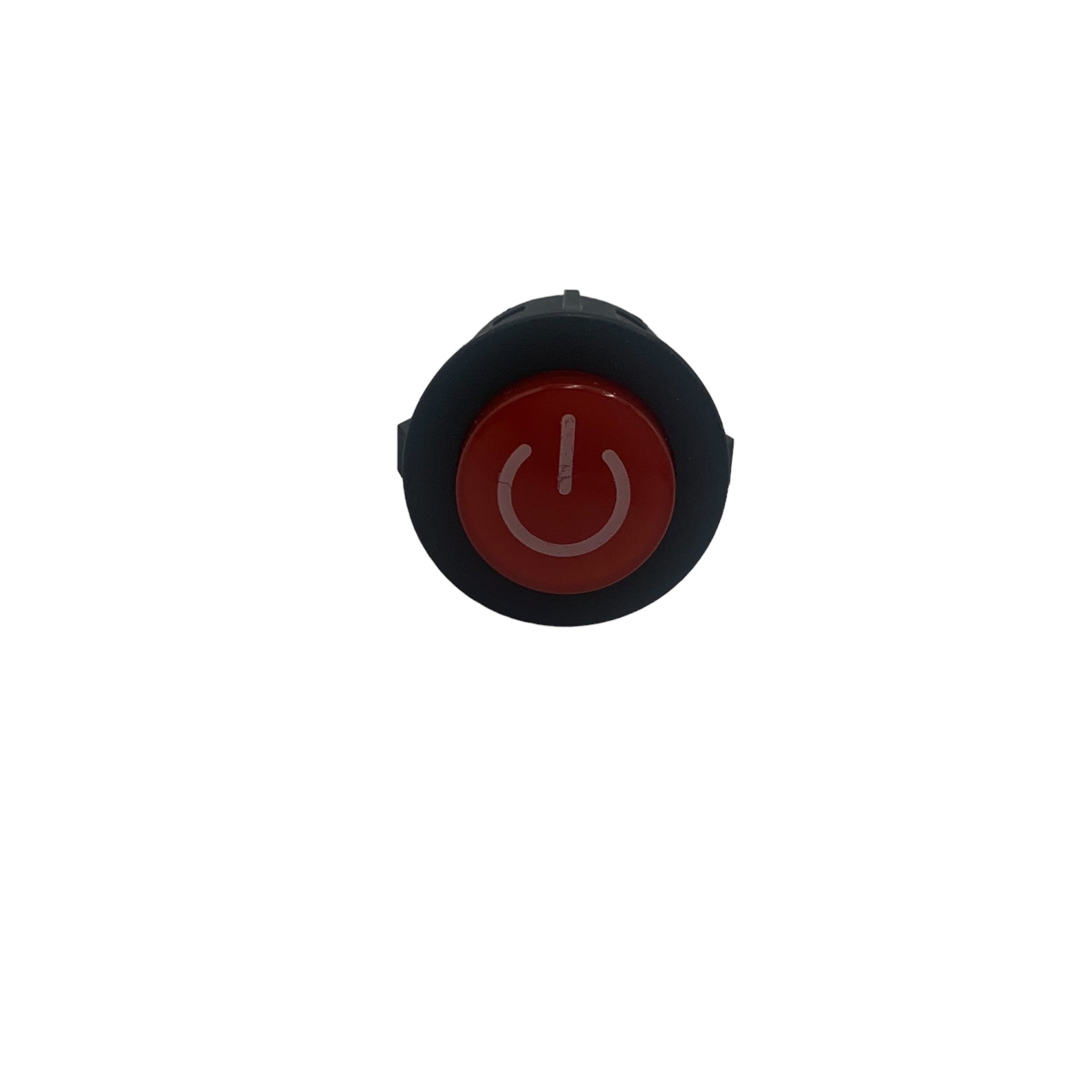 Replacement On-Off Switch for Kids Ride on's - V5 - 115-1796 – RiiRoo