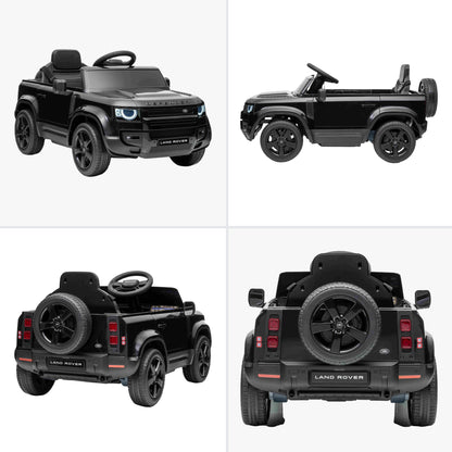 07-licensed-land-rover-defender-2025-12v-kids-electric-ride-on-car-black-all-angles.jpg