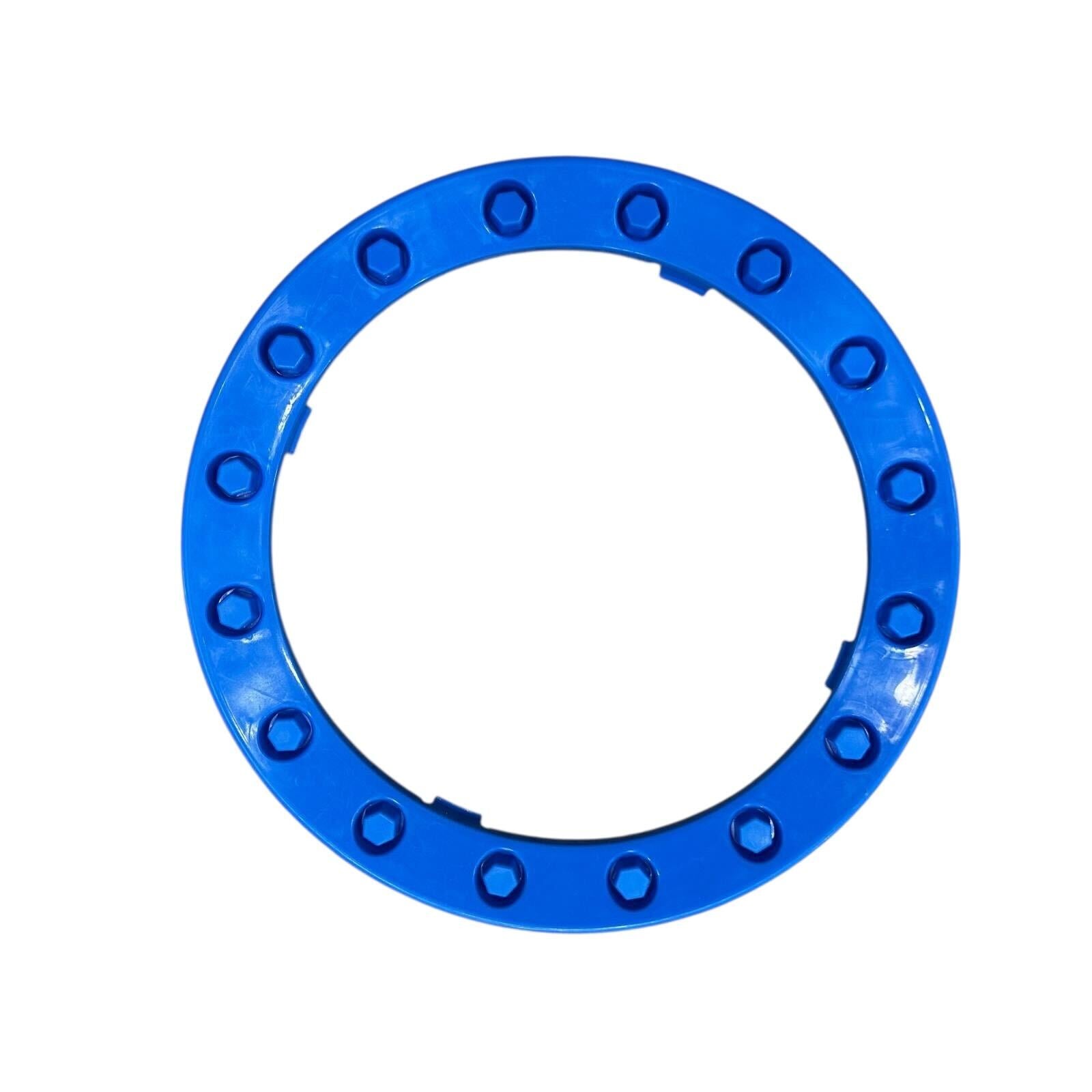 140-2392-1.jpg