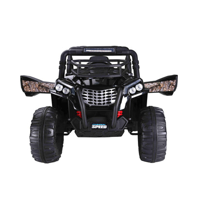 24V RiiRoo PantherPower™ UTV MX-1000