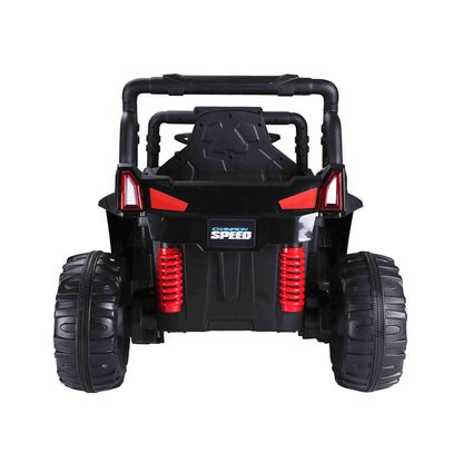 24V RiiRoo PantherPower™ UTV MX-1000