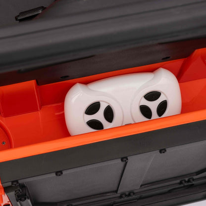 Licensed Land Rover Defender 110 SVX