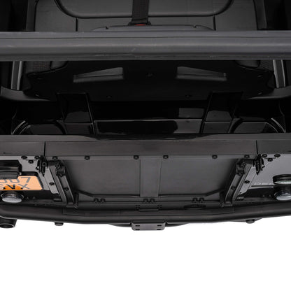 Licensed Land Rover Defender 110 SVX