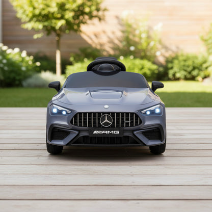 Lisenced Mercedes AMG CLE 53