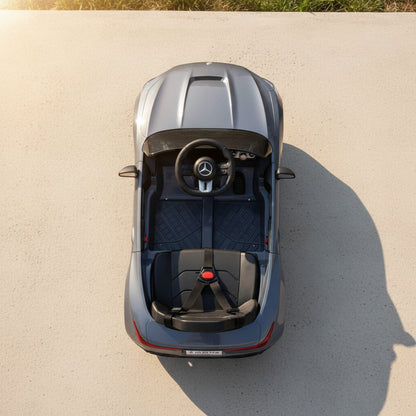 Lisenced Mercedes AMG CLE 53