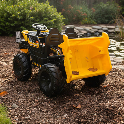 LoadRex XT-900 HaulPro 24v Kids RIde On