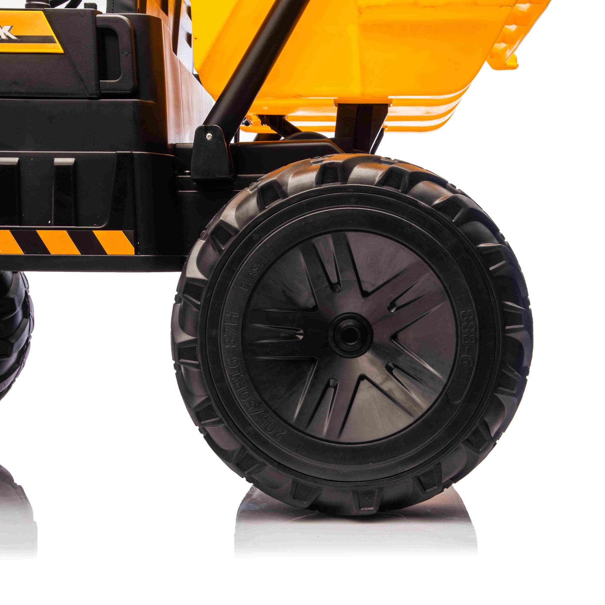 LoadRex XT-900 HaulPro 24v Kids RIde On