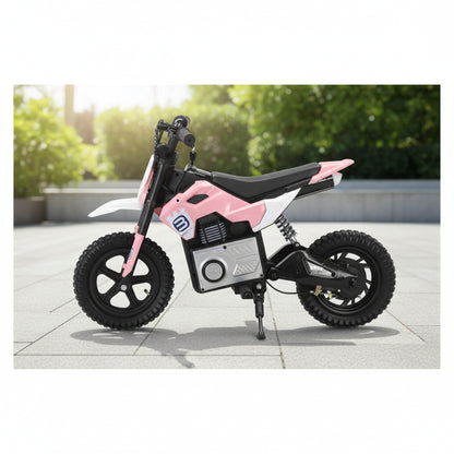200w Motorbike