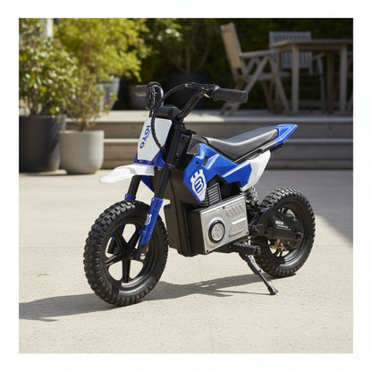 200w Motorbike
