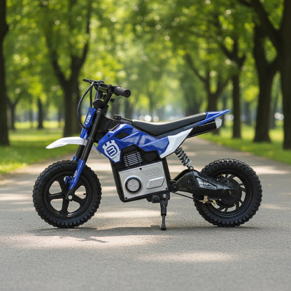 200w Motorbike