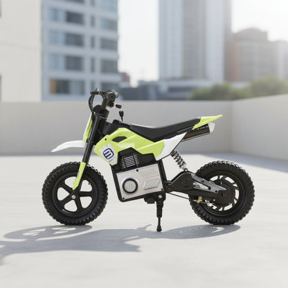 200w Motorbike