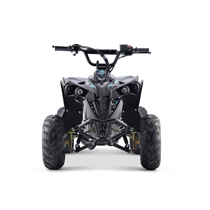110cc Petrol Quad Bike 4 Stroke - OneQuad™ | PX3SA - AUTOMATIC