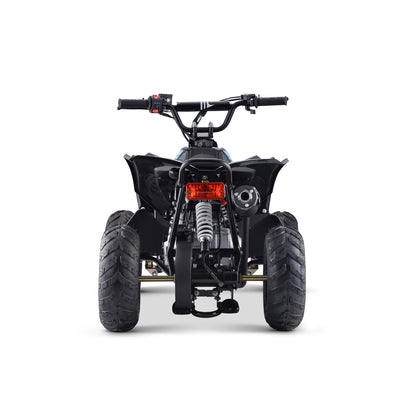 110cc Petrol Quad Bike 4 Stroke - OneQuad™ | PX3SA - AUTOMATIC