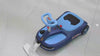 RiiRoo TidyRider 12V Kids Ride On with Front Vacuum promotional video