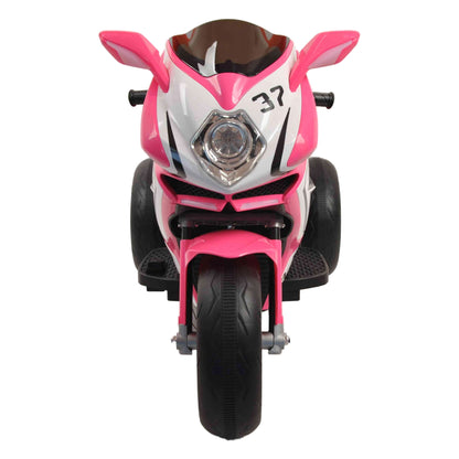 Vortex RSX 12v Motorbike