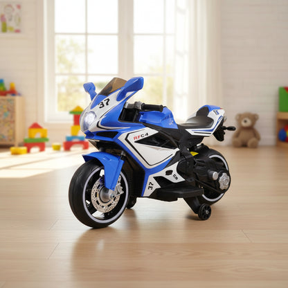 Voltigo XR-300 Fusion 12v Kids Motorbike