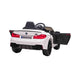 Kids-BMW-M5-12V-Electric-Ride-On-Car-Battery-Electric-Operated-31.jpg