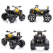 Kids-SpiderQuad-24V-Ride-On-Quad-Bike-Electric-Battery-Ride-On (2).jpg