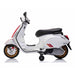 Kids-12V-Licensed-Vespa-Sprint-Electric-Battery-Ride-On-Motorbike-Scooter-Moped-4.jpg