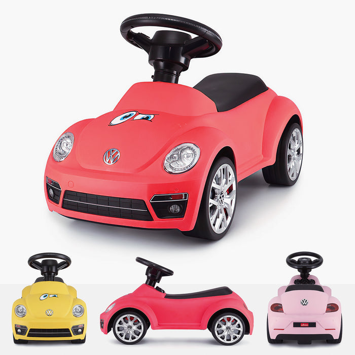 volkswagen-beetle-push-along-car-ride-on-for-kids-Main-Red.jpg