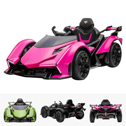 Kids-24V-Parallel-Lamborghini-Vision-Gran-Turismo-V12-Kids-Ride-on-Pink.jpg