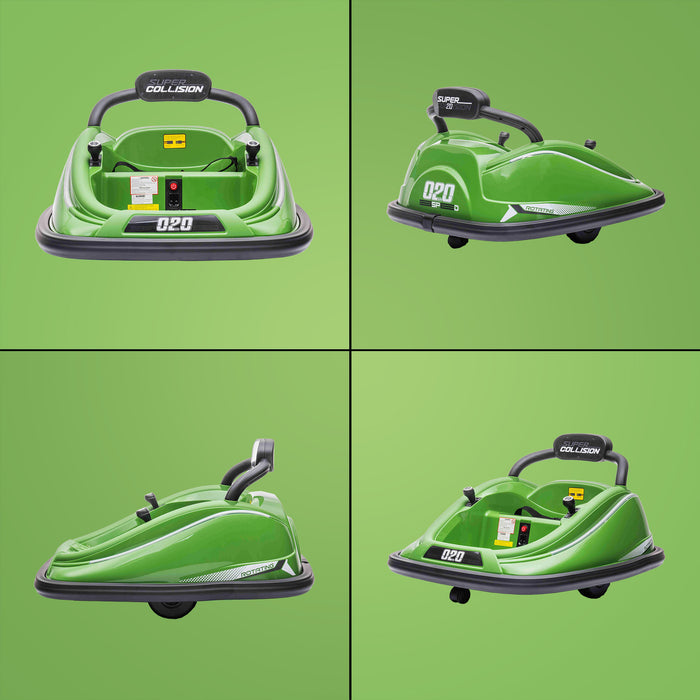 Kids-12V-Electric-Ride-on-Bumper-Car-Battery-Ride-on-Green-Collage.jpg