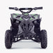 OneQuad-EX2S-OneMoto-Kids-1000w-36V-Battery-Electric-Quad-Bike-Kids-Electric-Ride-On-Quad-Bike-Main-14.jpg
