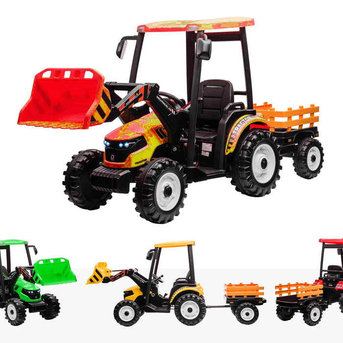 Kids-Ride-On-Tractor-12V-Electric-Tractor-Ride-on-Battery-Operated-Yellow.jpg