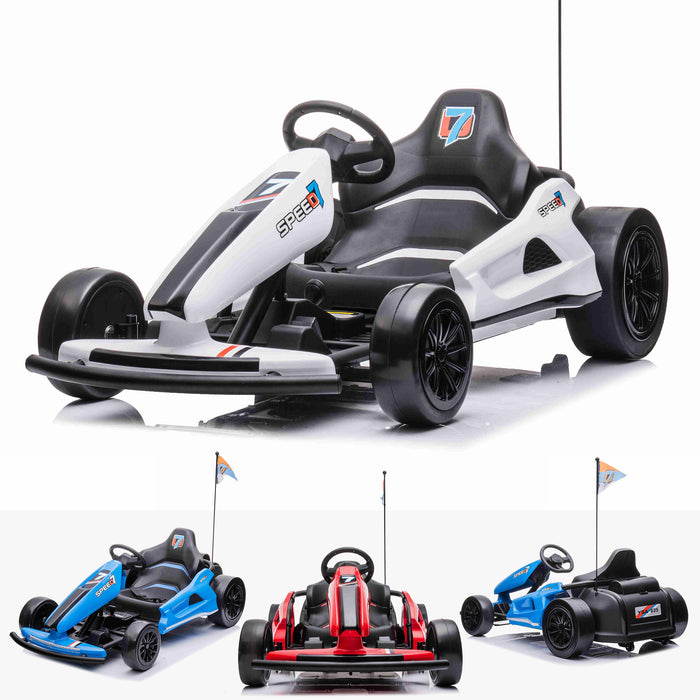DriftFlex-Kids-24V-Drift-Kart-Electric-Battery-Ride-On-Car-Kart-34.jpg