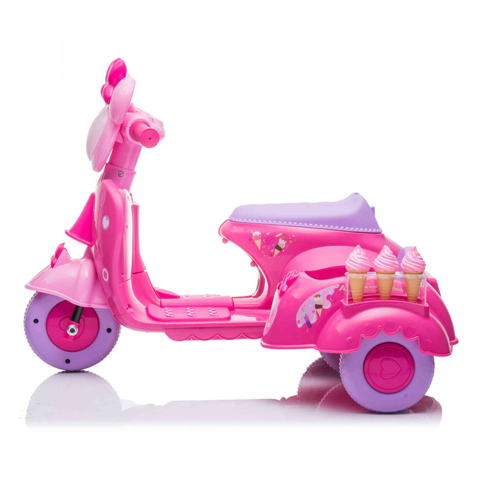 Kids-Princess-6V-Ride-On-Electric-Battery-Car-17.jpg