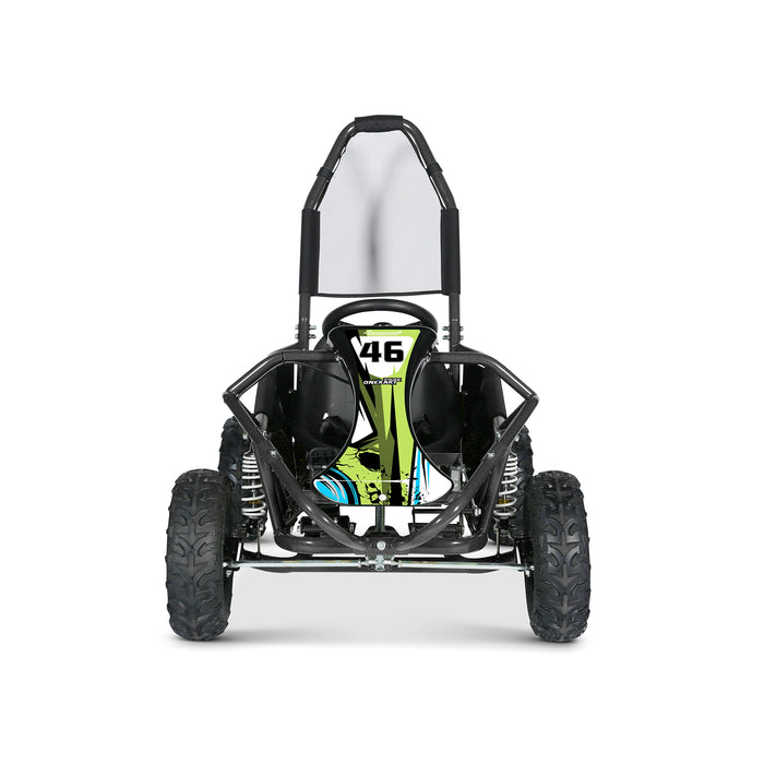 onekart-kids-electric-go-kart-buggy-48v-battery-1000w-motor-ex3s-12.jpg
