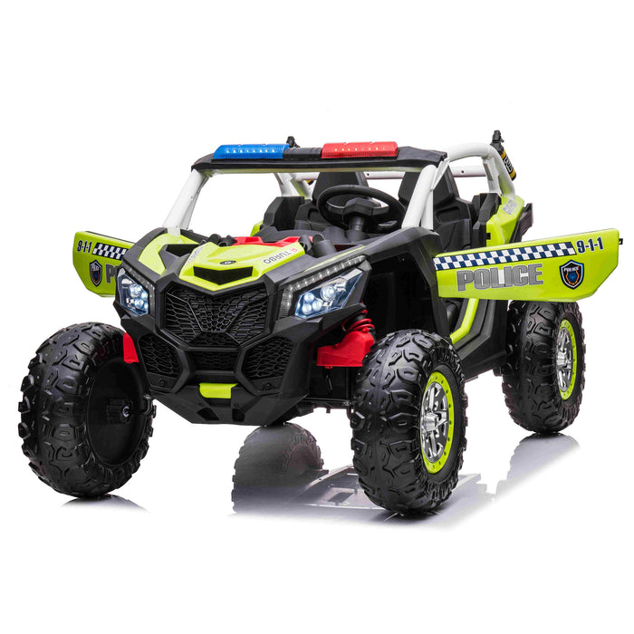 Kids-24V-UTV-Police-Edition-Car-ATV-Ride-On-Truck-Electric-battery-Car-23.jpg